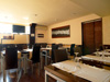 Bar Restaurante