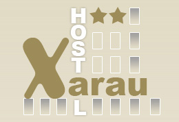Hostal Xarau