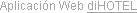 diHotel